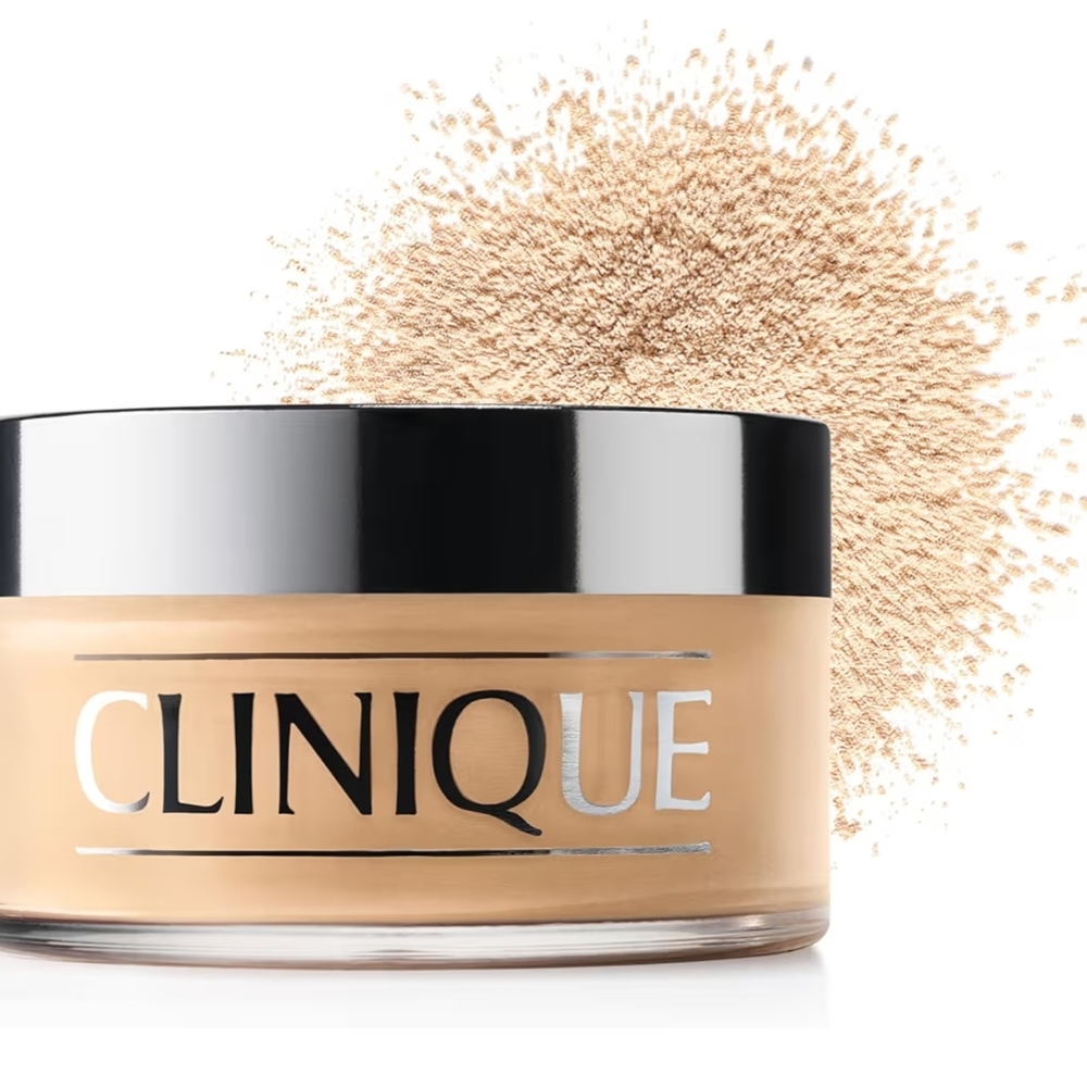 Clinique Blended Face Powder Set of 2 For $30 New & Sealed – Choose Shade - Picture 8 of 12